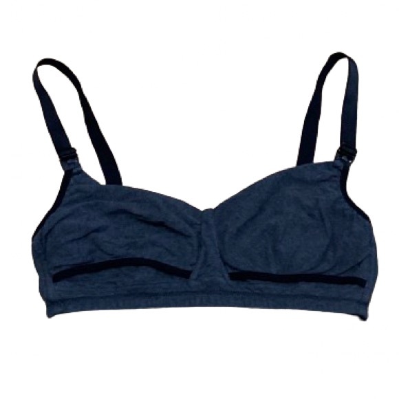 Spacaso Hands Free Pumping and Nursing Bra M - Picture 1 of 3